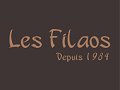 Vignette du restaurant Les Filaos