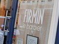 Vignette du restaurant Firmin Le Barbier