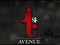 Vignette du restaurant First Avenue Restaurant & Bar