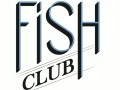 Vignette du restaurant The Fish Club
