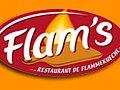 Vignette du restaurant Flam's Grands Boulevards