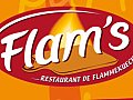 Vignette du restaurant Flam's