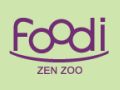 Vignette du restaurant Zenzoo Foodi