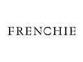 Vignette du restaurant Frenchie
