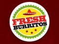 Vignette du restaurant Fresh Burritos