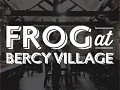 Vignette du restaurant The Frog at Bercy Village