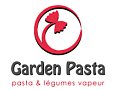 Vignette du restaurant Garden Pasta