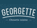 Vignette du restaurant Georgette Chouette Cuisine