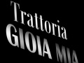 Vignette du restaurant Gioia Mia