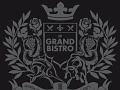 Vignette du restaurant Le Grand Bistro Maillot Saint Ferdinand
