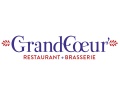 Vignette du restaurant Brasserie GrandCoeur