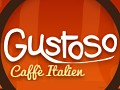 Vignette du restaurant Gustoso