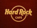 Vignette du restaurant Hard Rock Café