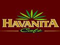 Vignette du restaurant Havanita Café