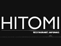Vignette du restaurant Hitomi