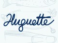 Vignette du restaurant Huguette, Bistro de la mer