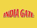 Vignette du restaurant India Gate