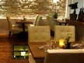 Vignette du restaurant L'Insouciante