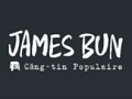 Vignette du restaurant James Bun