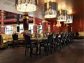 Vignette du restaurant Josefin (Hôtel Banke)