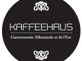 Vignette du restaurant Kaffeehaus