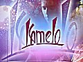 Vignette du restaurant Kamelo