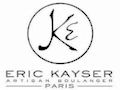 Vignette du restaurant Maison Kayser 