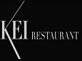 Vignette du restaurant Kei