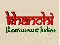 Vignette du restaurant Khanchi