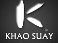 Vignette du restaurant Khao Suay