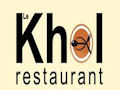 Vignette du restaurant Le Khol Restaurant