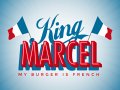 Vignette du restaurant King Marcel
