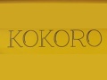 Vignette du restaurant Kokoro