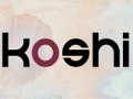 Vignette du restaurant Koshi