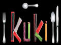 Vignette du restaurant Kuki Restaurant