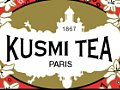 Vignette du restaurant Kusmi Tea