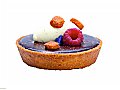 Vignette du restaurant L'Anjoué