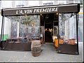Vignette du restaurant L'Avin Première