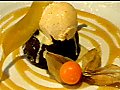 Vignette du restaurant L'Inattendue