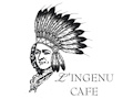Vignette du restaurant L'Ingenu Café