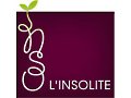 Vignette du restaurant L'Insolite