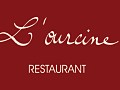 Vignette du restaurant L'Ourcine