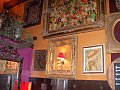 Vignette du restaurant La Baraque