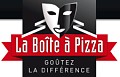 Vignette du restaurant La Boite à Pizza - Chabrol