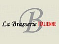 Vignette du restaurant La Brasserie Italienne