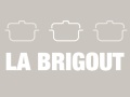 Vignette du restaurant La Brigout