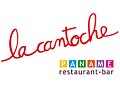 Vignette du restaurant La Cantoche Paname du 11ème