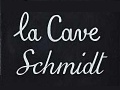 Vignette du restaurant La Cave Schmidt
