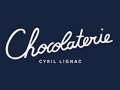 Vignette du restaurant La Chocolaterie de Cyril Lignac