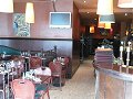 Vignette du restaurant La Chope de Corentin